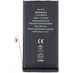 Apple baterie pro iPhone 13 3227mAh Li-Ion (Bulk) 57983106862 – Zboží Mobilmania