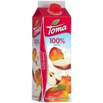 Toma jablko 100% 1 l – Zboží Dáma