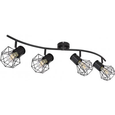 Globo 54017-4 – Sleviste.cz