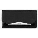 Vuch dara – Zboží Dáma