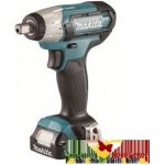 Makita TW141DSAE – Zbozi.Blesk.cz