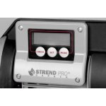 Strend Pro Garden 850W 3600 l/h kabel 1 m ST119707 – Hledejceny.cz