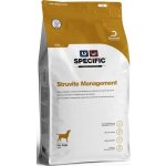 Leo Animal Health Specific FCD Crystal Management 2 kg – Hledejceny.cz