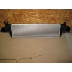 chladič intercooler VW Transporter T5 lift 7E0 7E0145804C | Zboží Auto