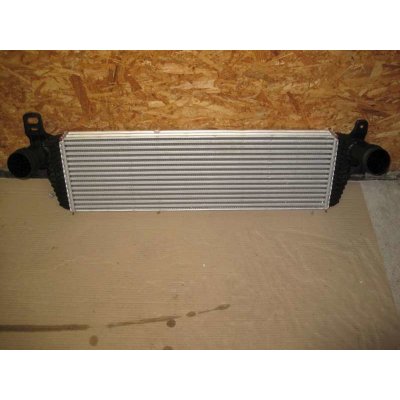 chladič intercooler VW Transporter T5 lift 7E0 7E0145804C | Zboží Auto