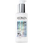 Redken Acidic Bonding Concentrate Amino Protein 10 x 10 ml – Zbozi.Blesk.cz
