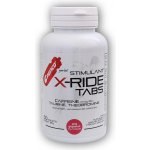 PENCO X-RIDE 50 tablet – Zboží Dáma