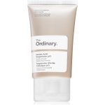 The Ordinary Azelaic Acid Suspension 10% rozjasňující sérum 30 ml – Zboží Dáma