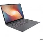 Lenovo IdeaPad Flex 5 82R900F0CK – Zboží Živě