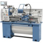 Bernardo Standard 03-1261 165 V-D – Sleviste.cz