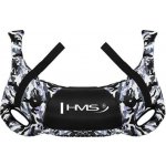 HMS Bulharský pytel HMS WBF20 20kg – Zboží Dáma