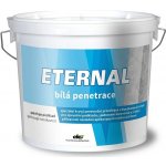Eternal BÍLÁ PENETRACE 15 kg – Sleviste.cz