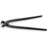 Knipex 9900300 – Sleviste.cz