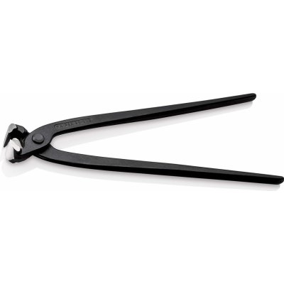 Knipex 9900300 – Sleviste.cz