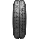 Hankook Radial RA08 165/70 R13 88R – Hledejceny.cz