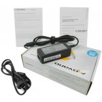 Movano adaptér pro notebook DEL195231C 45W - neoriginální – Zboží Živě