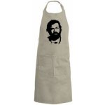 zástěra Bud Spencer – Hledejceny.cz
