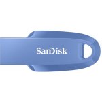 SanDisk Ultra Curve 64GB SDCZ550-064G-G46NB – Hledejceny.cz