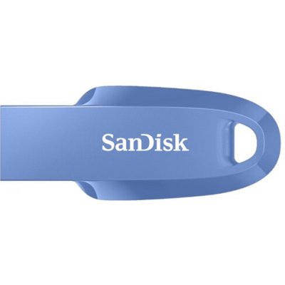 SanDisk Ultra Curve 64GB SDCZ550-064G-G46NB – Hledejceny.cz