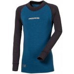 HUSKY Rafter – Zboží Mobilmania