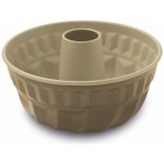 Guardini forma bábovka Gold Elegance 23cm – Zboží Mobilmania