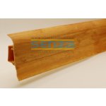 Dollken SLK50 W277 Soklová lišta – Zbozi.Blesk.cz