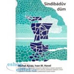 Sindibádův dům – Hledejceny.cz