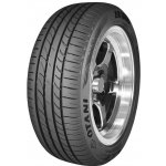 Otani EK1000 185/60 R15 84H – Hledejceny.cz