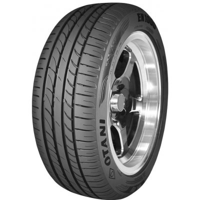 Otani EK1000 185/60 R15 84H – Hledejceny.cz