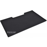 Gumová vana do kufru Rigum Renault Kangoo II 2008-2021 – Hledejceny.cz