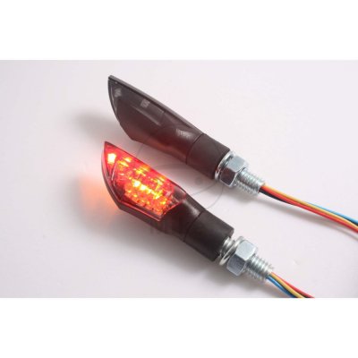 Mini blinkr JMP Release LED 705.00.72 | Zboží Auto
