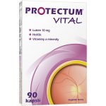Protectum Vital 90 kapslí – Hledejceny.cz