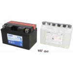 Exide YTZ10-BS, ETZ10-BS – Zbozi.Blesk.cz