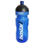 Isostar 1977 650 ml – Hledejceny.cz