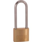 Kasp K12040L63D – Hledejceny.cz