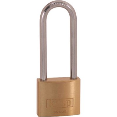 Kasp K12040L63D – Hledejceny.cz