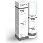 Colvia s colostrem a aktivním uhlím 75 ml – Hledejceny.cz