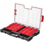 QBRICK System ONE Organizer L TR239087 – Zboží Mobilmania