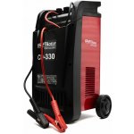 Kraft&Dele KD1901 | Zboží Auto