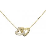 Guess JUBN06013JWYGT/U – Zboží Dáma