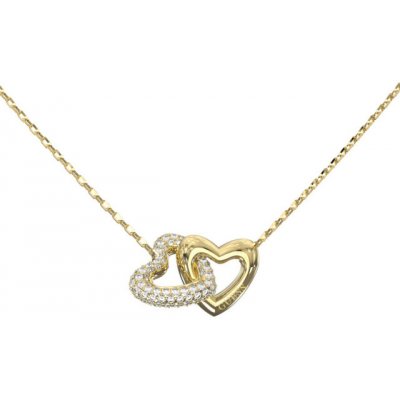 Guess JUBN06013JWYGT/U – Zboží Dáma