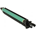 Konica Minolta AAV70TD - originální – Zboží Mobilmania