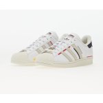 adidas Superstar W Ftw White/ Aluminium/ Shadow navy – Sleviste.cz