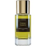 Parfum d'Empire Tabac Tabou parfém unisex 50 ml – Zboží Mobilmania