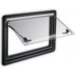 Výklopné boční okno Dometic S4, 350x500 mm | Zboží Auto
