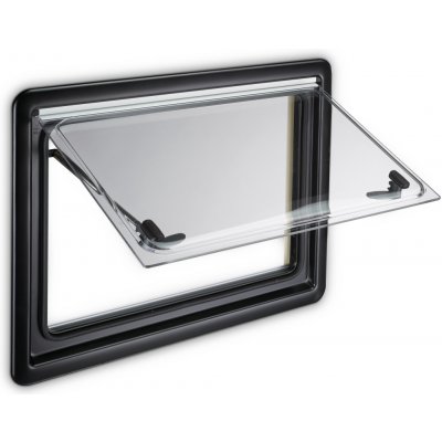 Výklopné boční okno Dometic S4, 350x500 mm | Zboží Auto