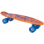 Street Surfing Beach Board Glow Mystic Forest – Hledejceny.cz