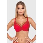 PariPari podprsenka Ellie vyztužená červená – Hledejceny.cz