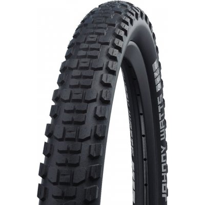 Schwalbe Johnny Watts 29x2,6, 65-622 kevlar