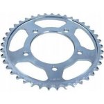 JT Sprockets JTR 1493-41 – Sleviste.cz